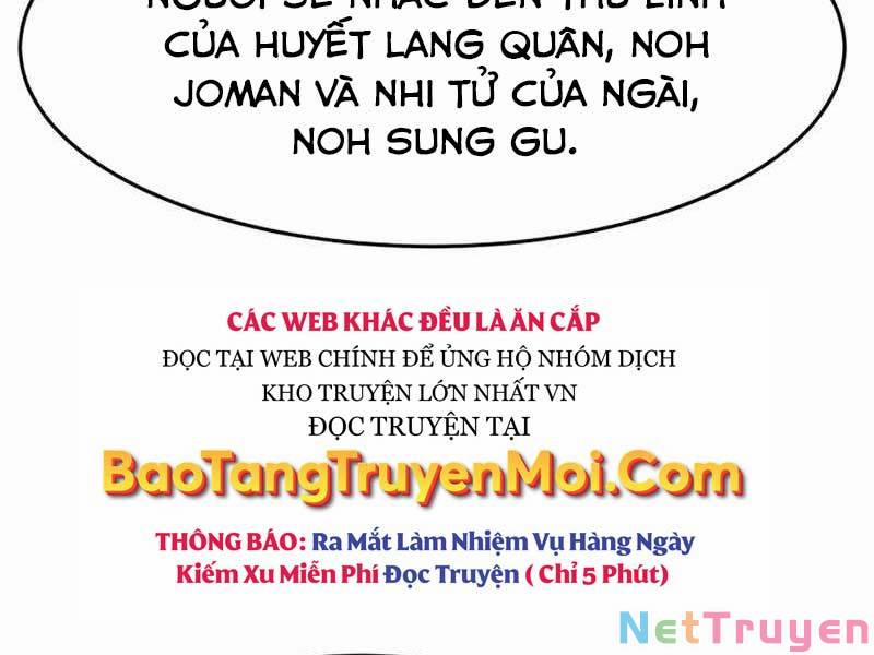 Cảm Kiếm Tuyệt Đối Chương 3 Trang 213