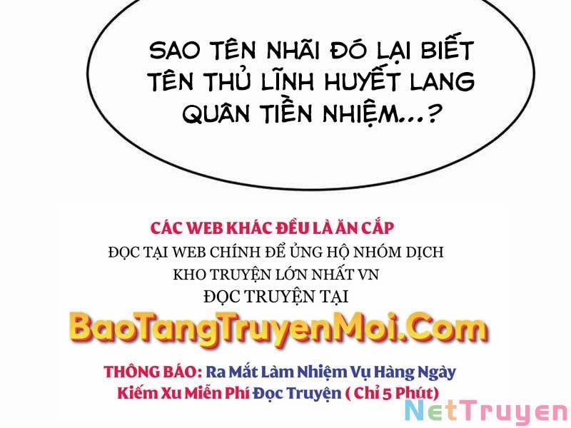 Cảm Kiếm Tuyệt Đối Chương 3 Trang 219