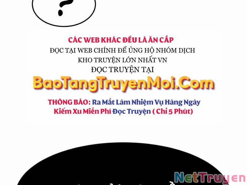 Cảm Kiếm Tuyệt Đối Chương 3 Trang 236