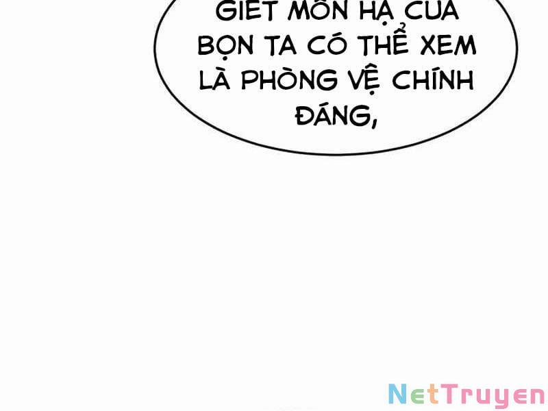 Cảm Kiếm Tuyệt Đối Chương 3 Trang 252