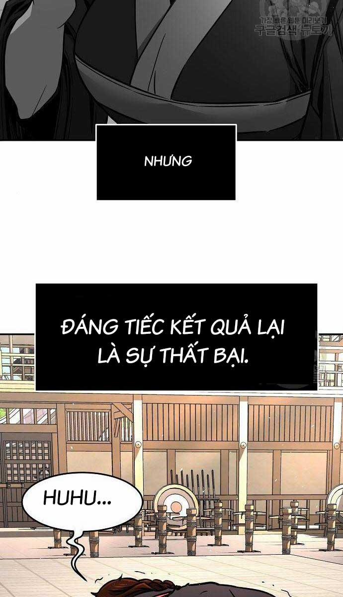 Cảm Kiếm Tuyệt Đối 30 trang 102