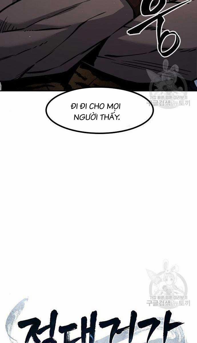 Cảm Kiếm Tuyệt Đối 30 trang 16