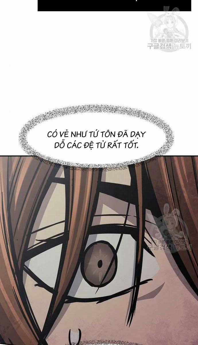 Cảm Kiếm Tuyệt Đối 30 trang 22