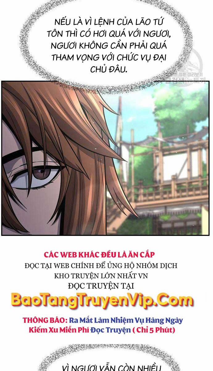 Cảm Kiếm Tuyệt Đối 30 trang 26