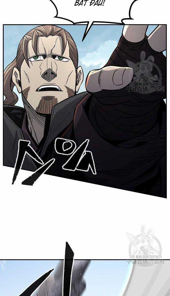 Cảm Kiếm Tuyệt Đối 30 trang 30