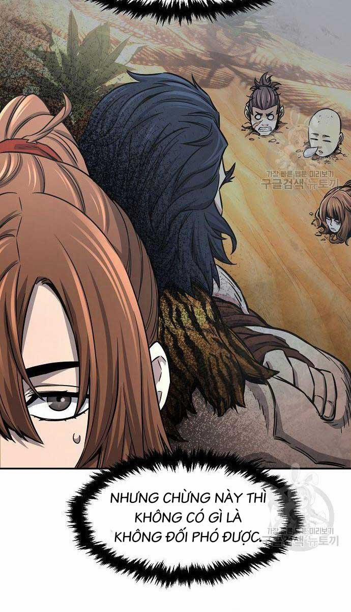 Cảm Kiếm Tuyệt Đối 30 trang 44