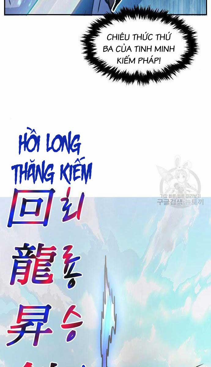 Cảm Kiếm Tuyệt Đối 30 trang 63