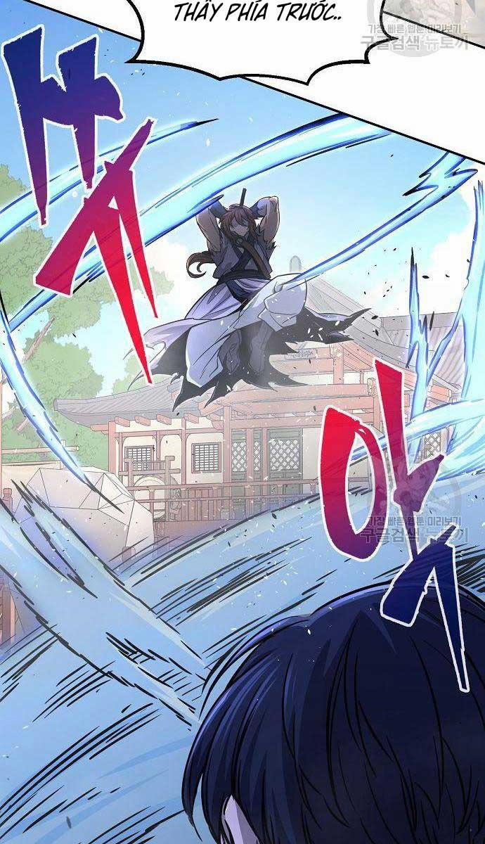 Cảm Kiếm Tuyệt Đối 30 trang 67