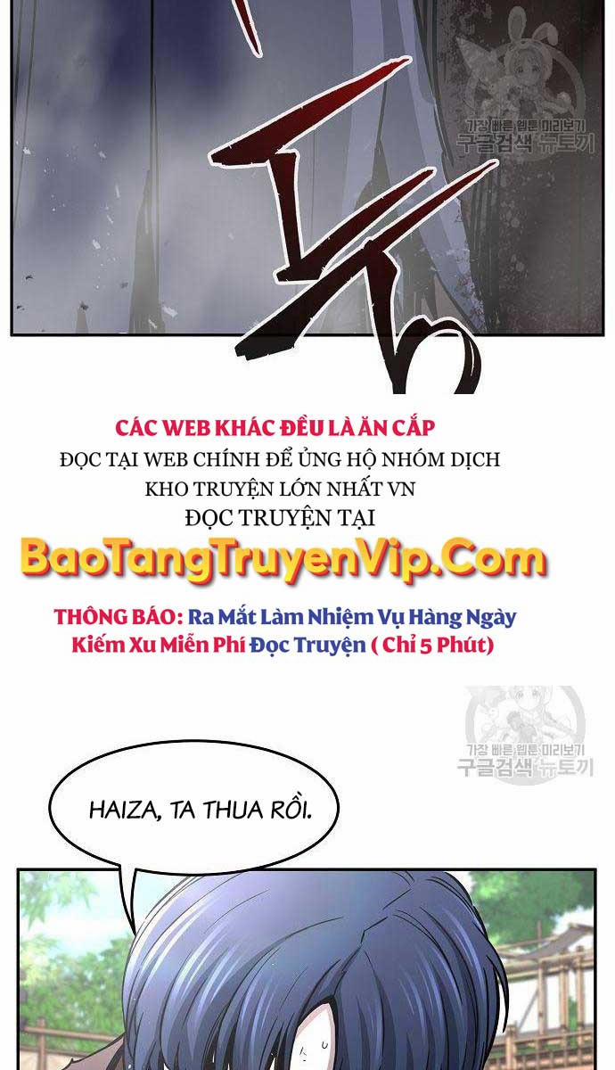 Cảm Kiếm Tuyệt Đối 30 trang 78