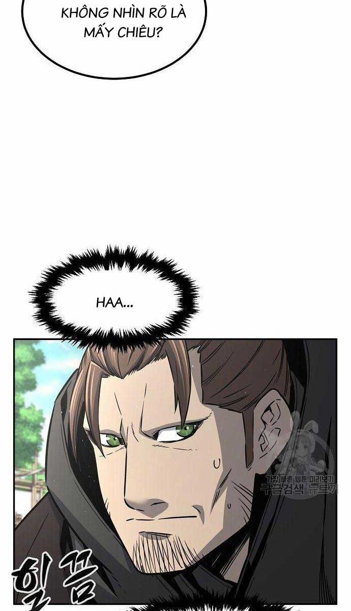 Cảm Kiếm Tuyệt Đối 30 trang 82