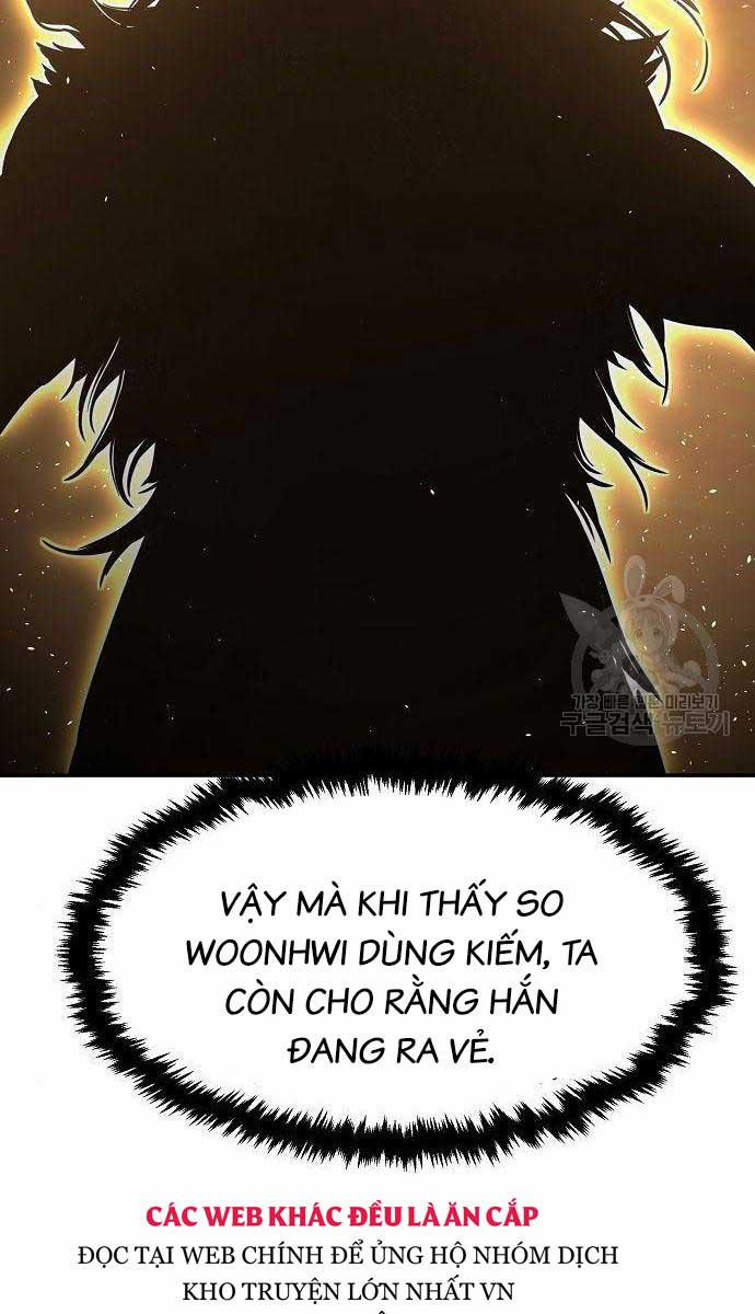 Cảm Kiếm Tuyệt Đối 30 trang 84