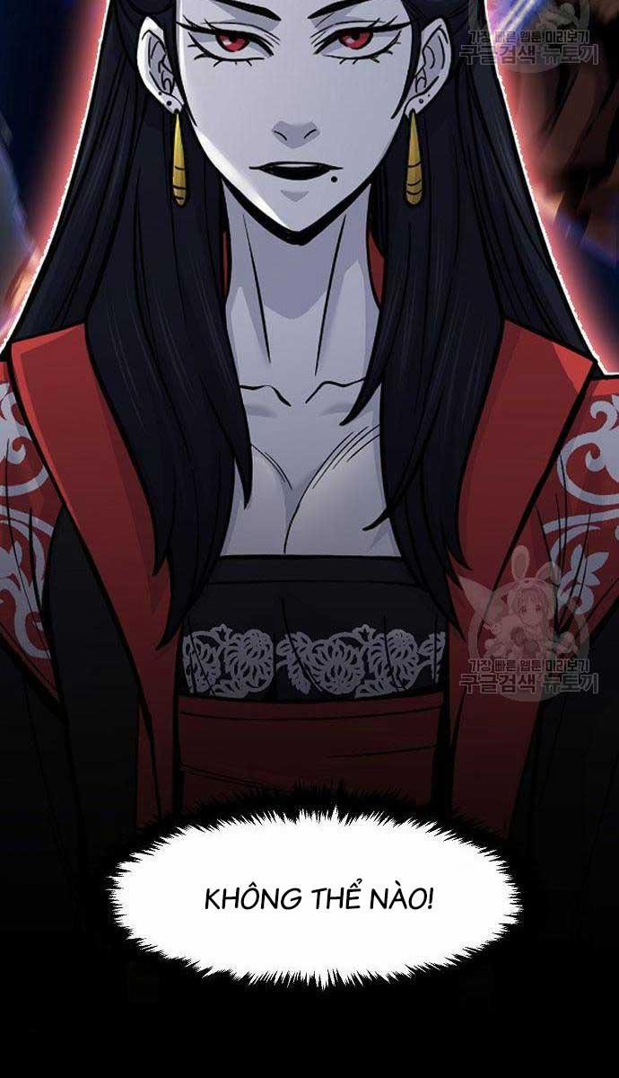 Cảm Kiếm Tuyệt Đối 30 trang 88