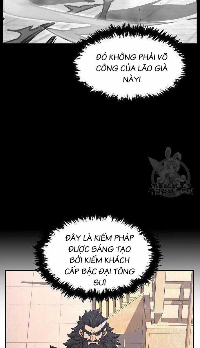 Cảm Kiếm Tuyệt Đối 30 trang 91