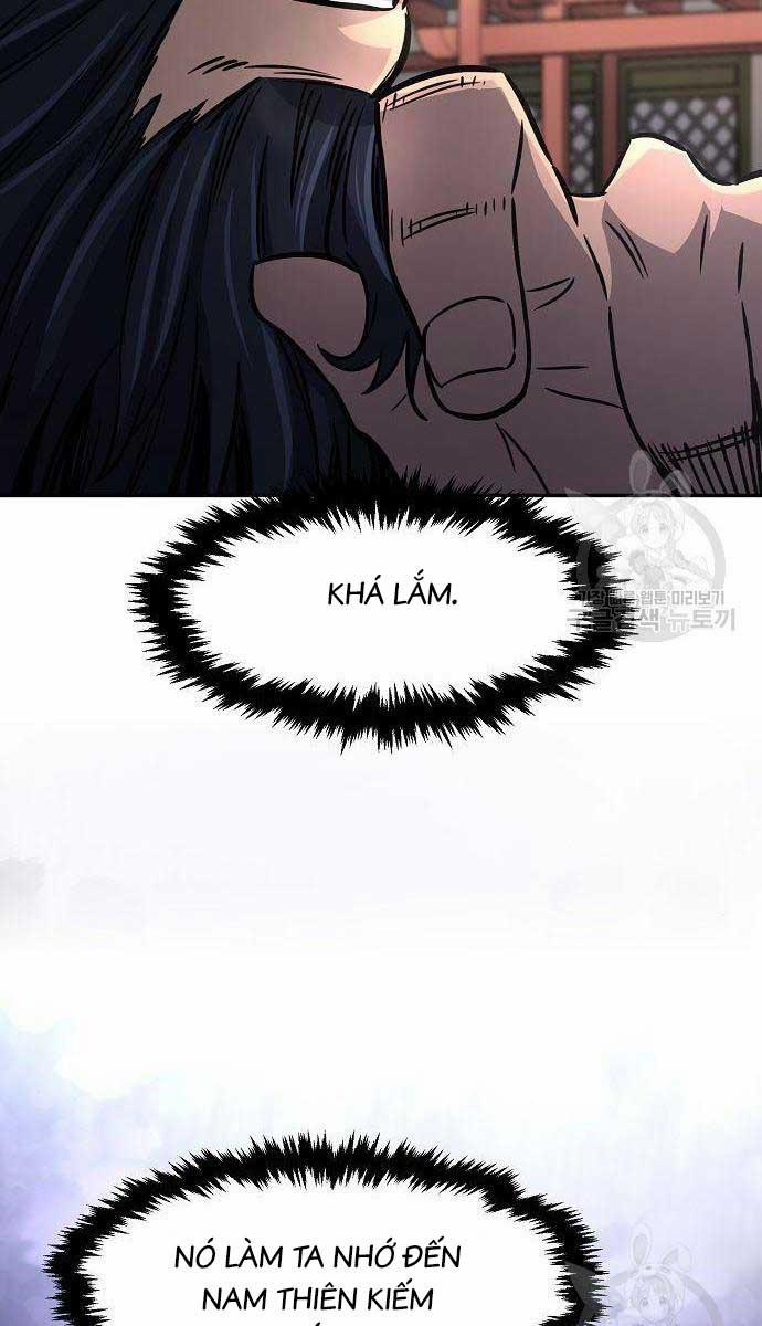 Cảm Kiếm Tuyệt Đối 30 trang 94