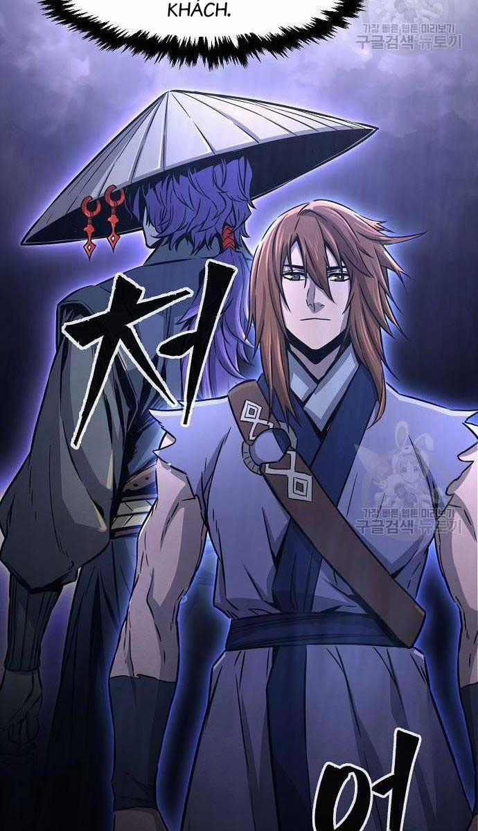 Cảm Kiếm Tuyệt Đối 30 trang 95