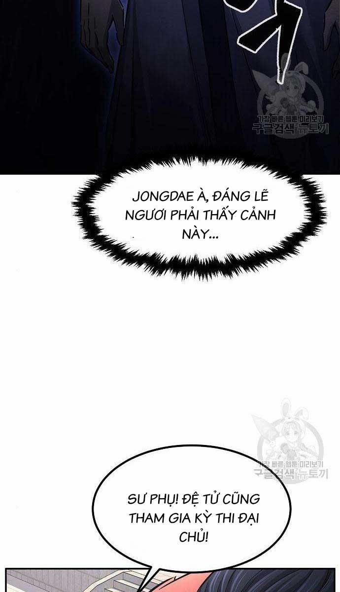 Cảm Kiếm Tuyệt Đối 30 trang 96