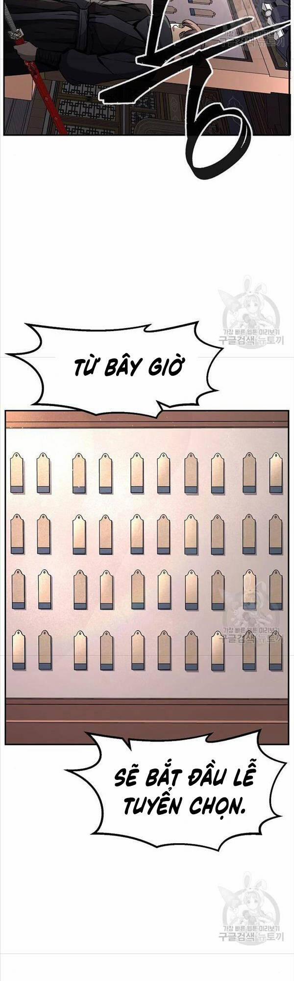 Cảm Kiếm Tuyệt Đối 31 trang 42