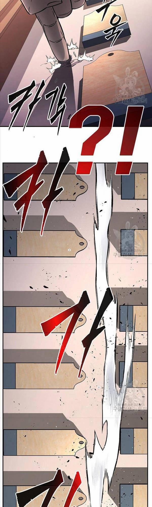 Cảm Kiếm Tuyệt Đối 31 trang 51