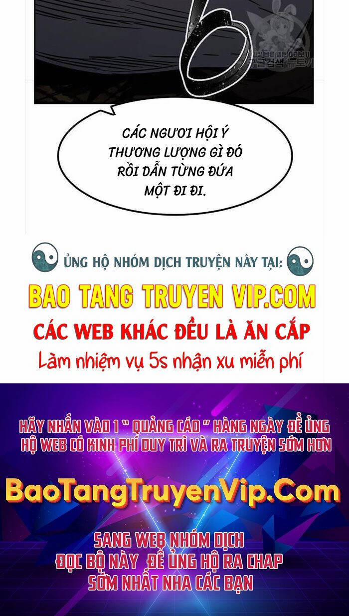 Cảm Kiếm Tuyệt Đối 31 trang 56