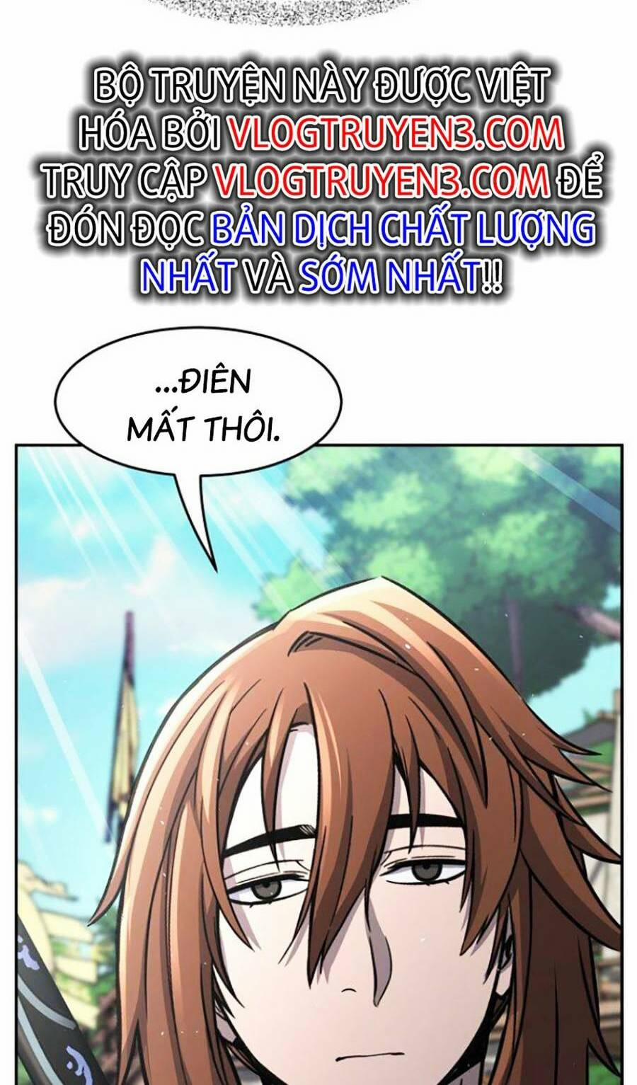 Cảm Kiếm Tuyệt Đối 32 trang 102