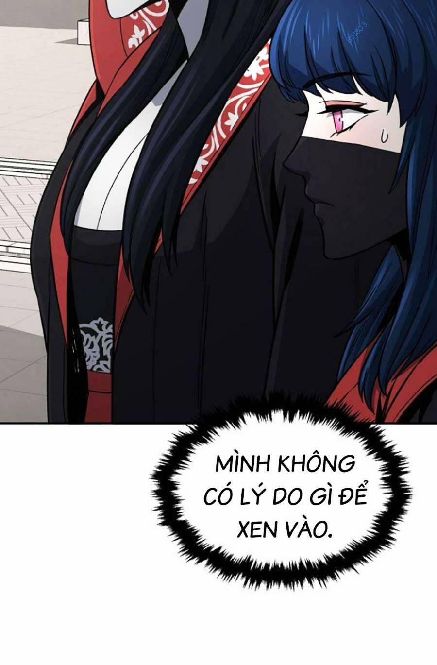 Cảm Kiếm Tuyệt Đối 32 trang 16