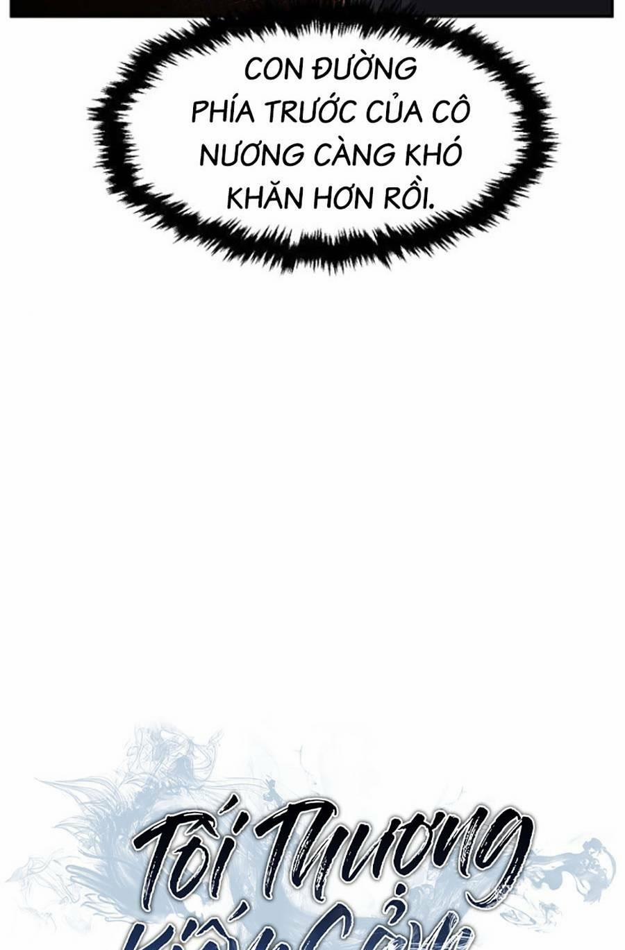 Cảm Kiếm Tuyệt Đối 32 trang 22