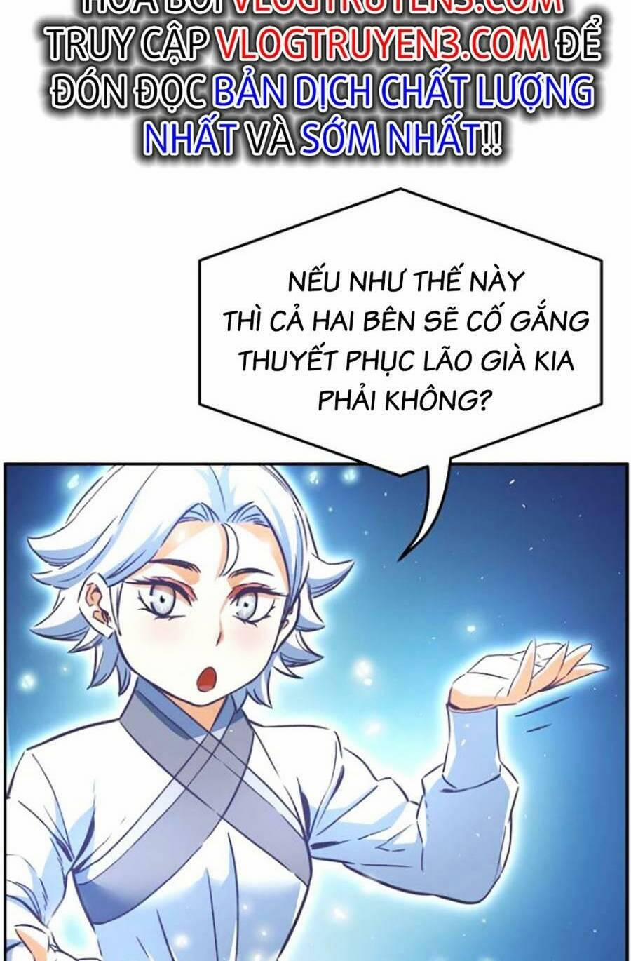 Cảm Kiếm Tuyệt Đối 32 trang 25