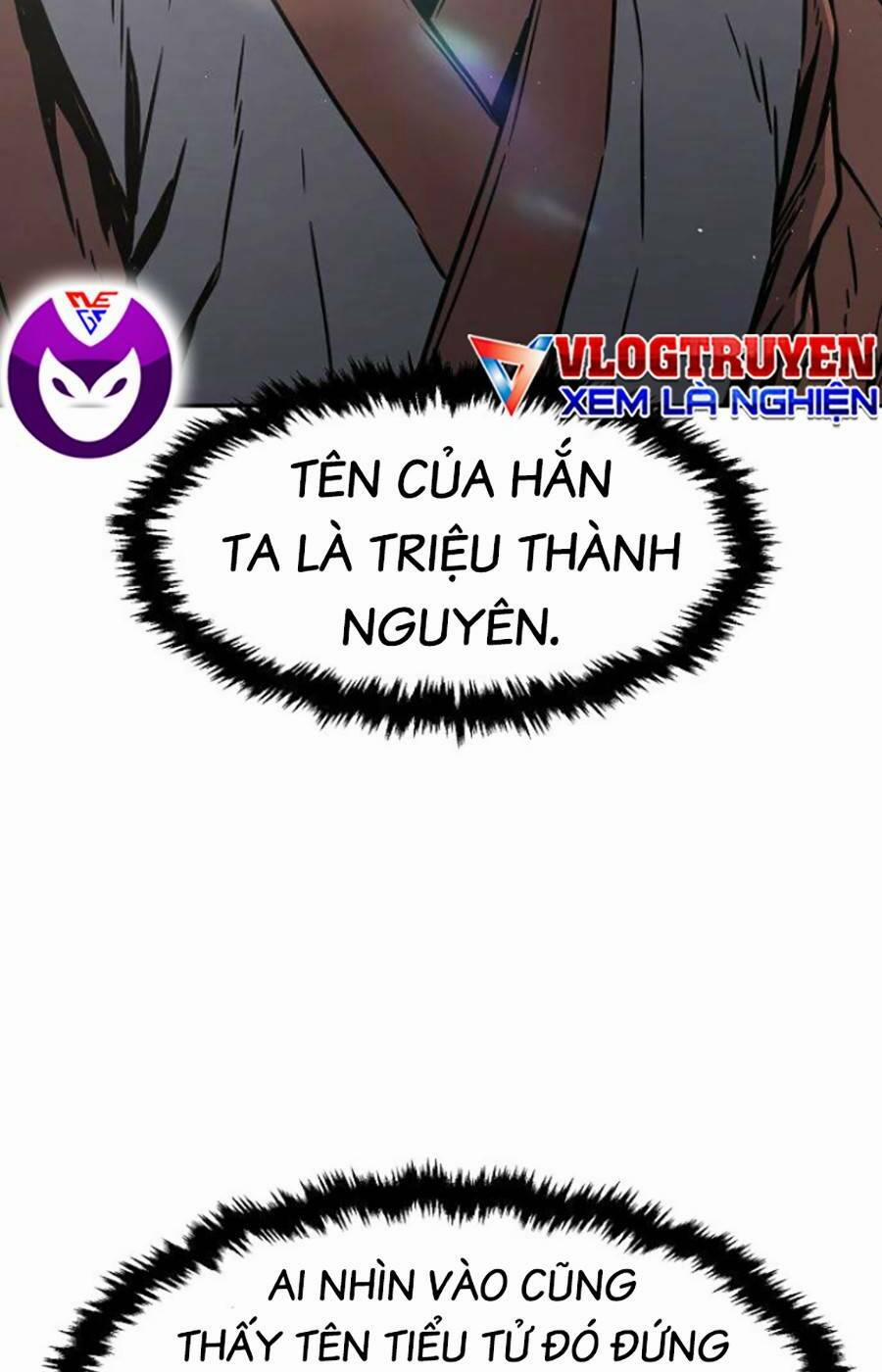 Cảm Kiếm Tuyệt Đối 32 trang 68