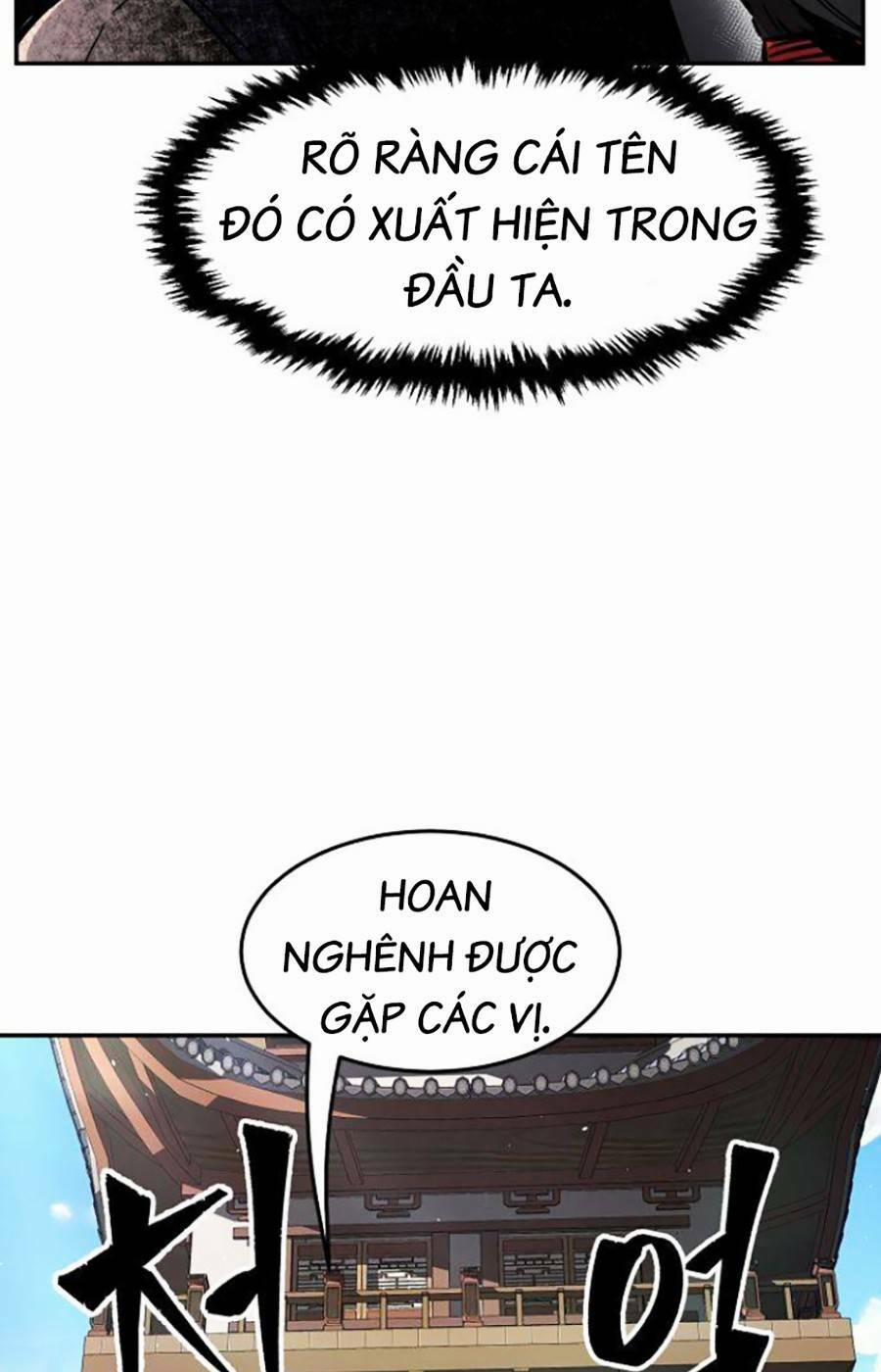 Cảm Kiếm Tuyệt Đối 32 trang 73