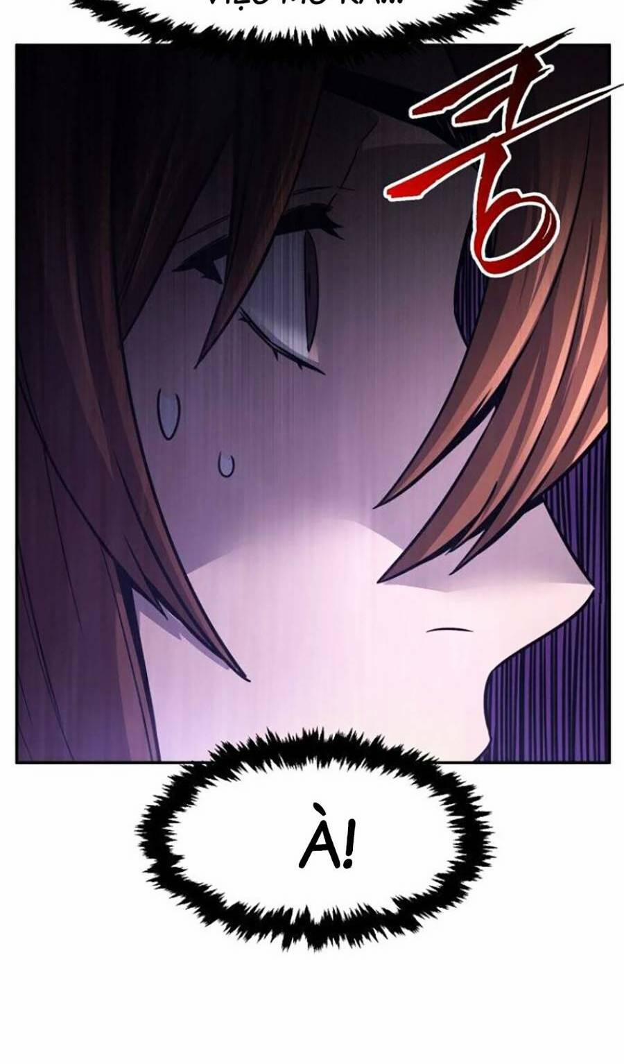 Cảm Kiếm Tuyệt Đối 32 trang 86