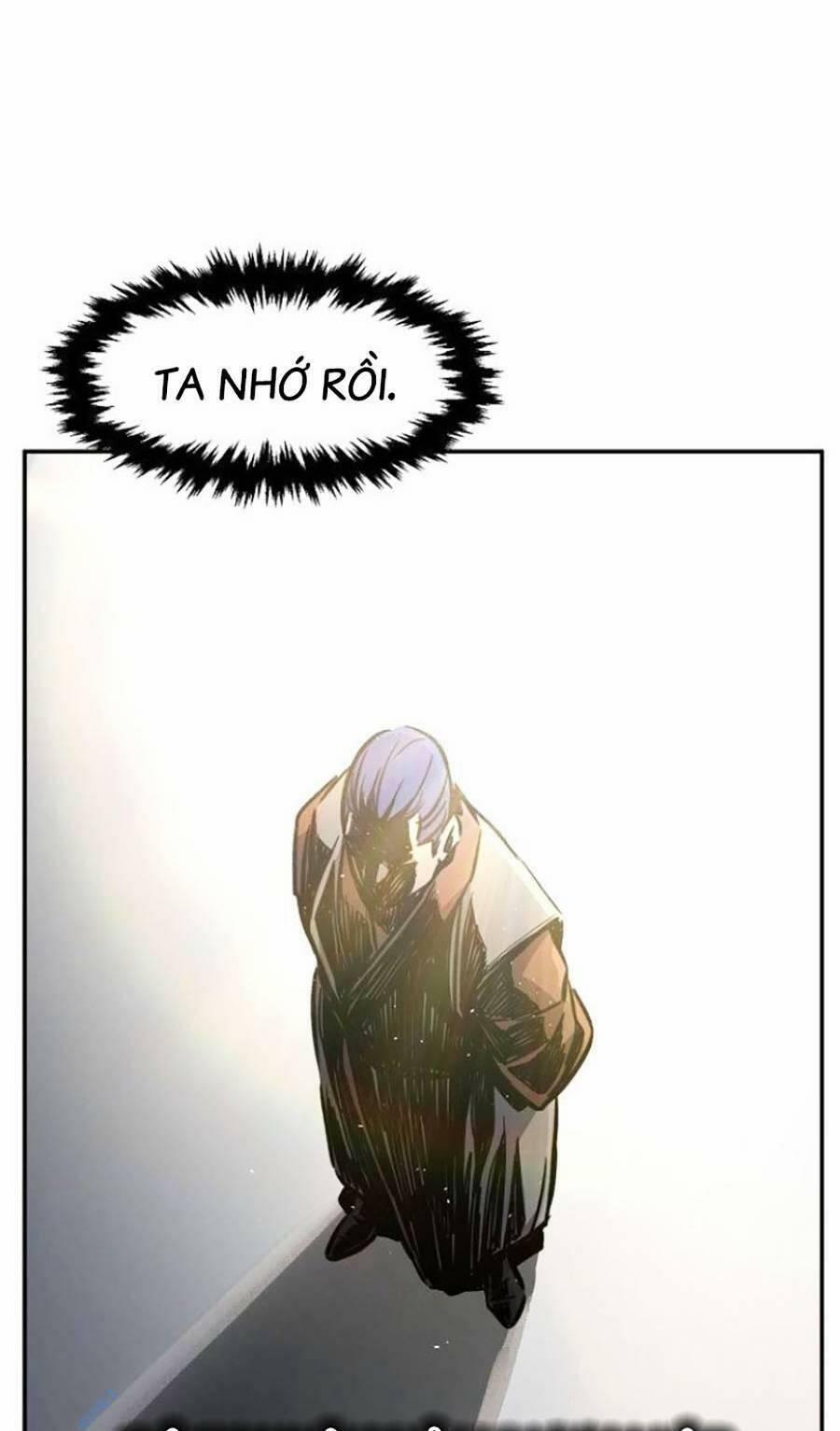 Cảm Kiếm Tuyệt Đối 32 trang 87