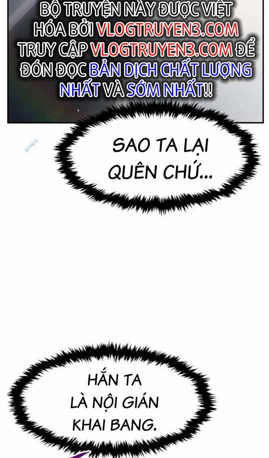 Cảm Kiếm Tuyệt Đối 32 trang 88