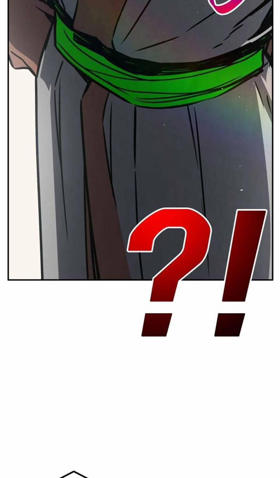 Cảm Kiếm Tuyệt Đối 32 trang 90