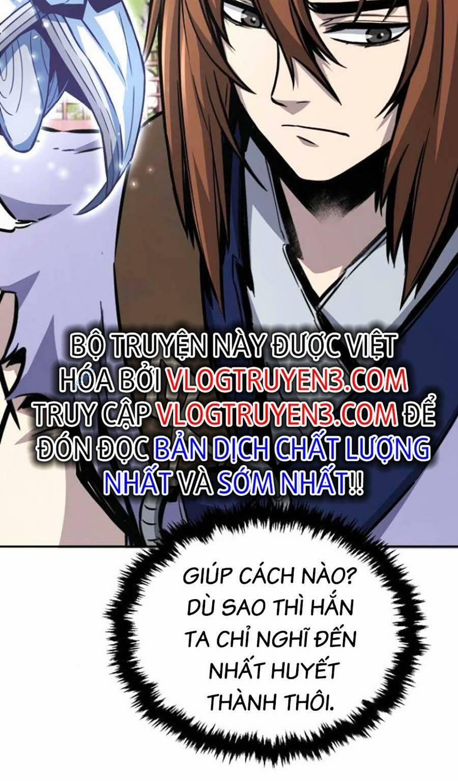 Cảm Kiếm Tuyệt Đối 32 trang 95