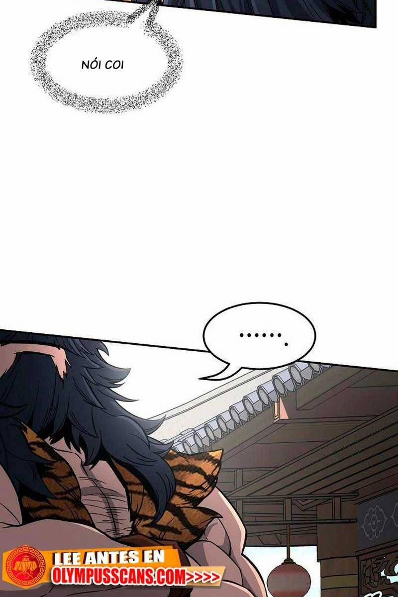 Cảm Kiếm Tuyệt Đối 33 trang 1