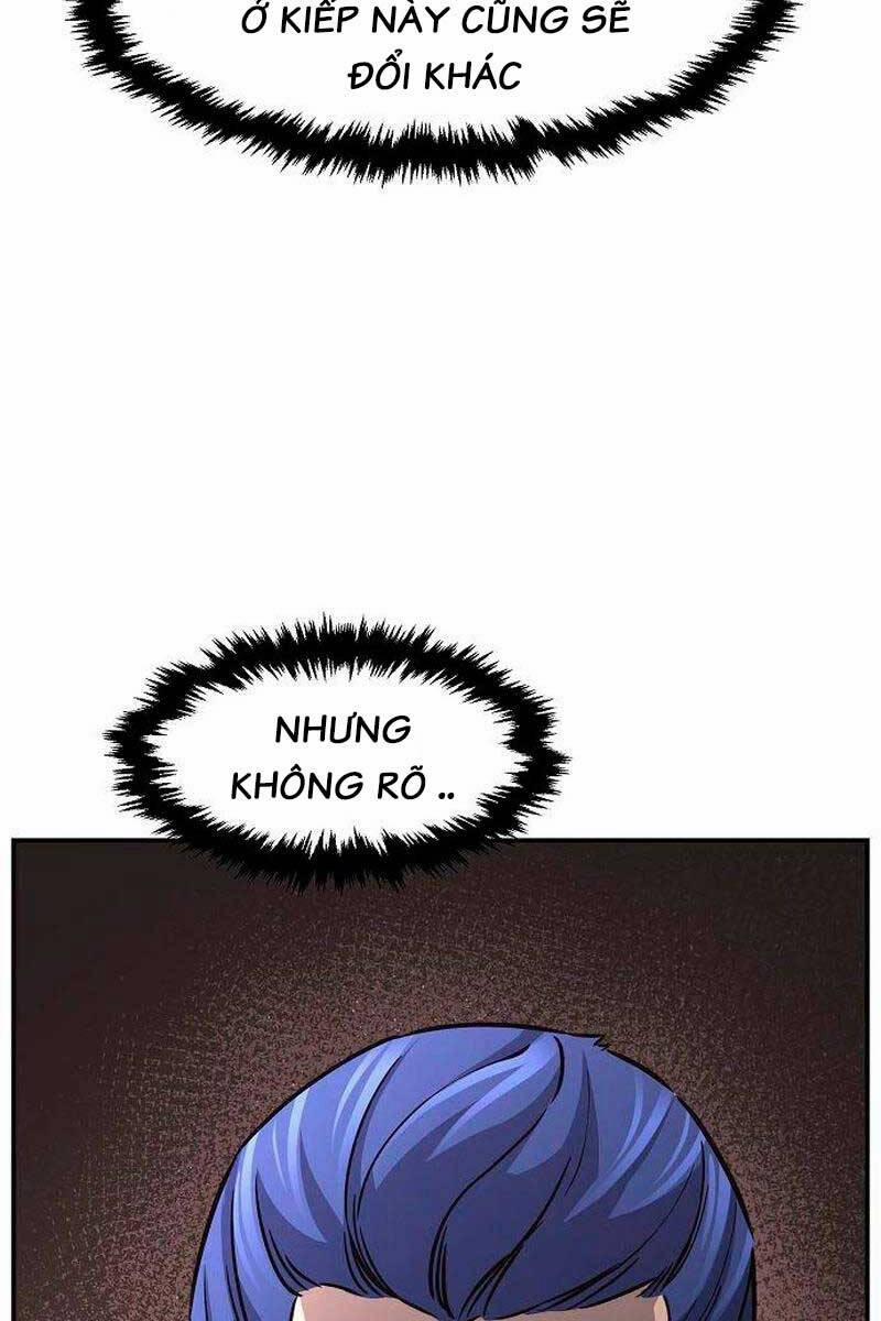 Cảm Kiếm Tuyệt Đối 33 trang 109