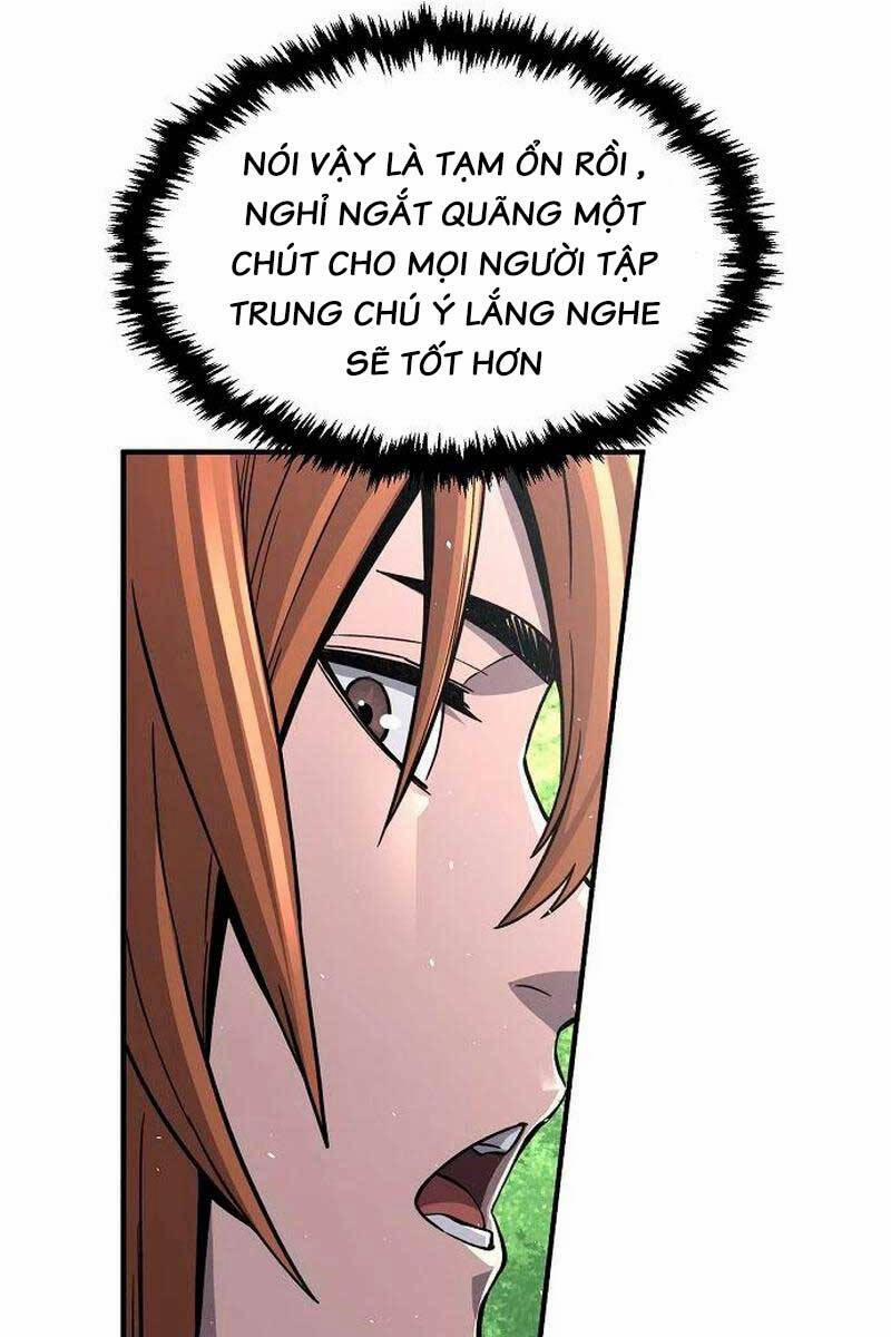 Cảm Kiếm Tuyệt Đối 33 trang 15