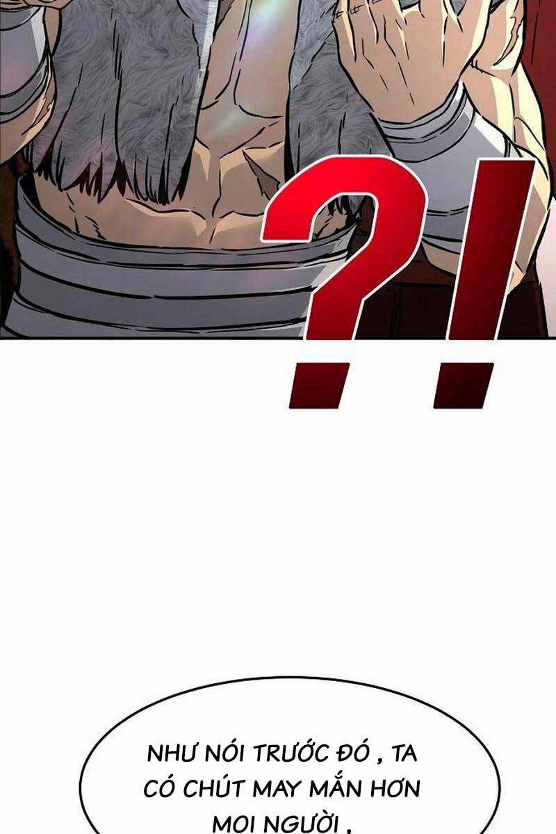 Cảm Kiếm Tuyệt Đối 33 trang 22