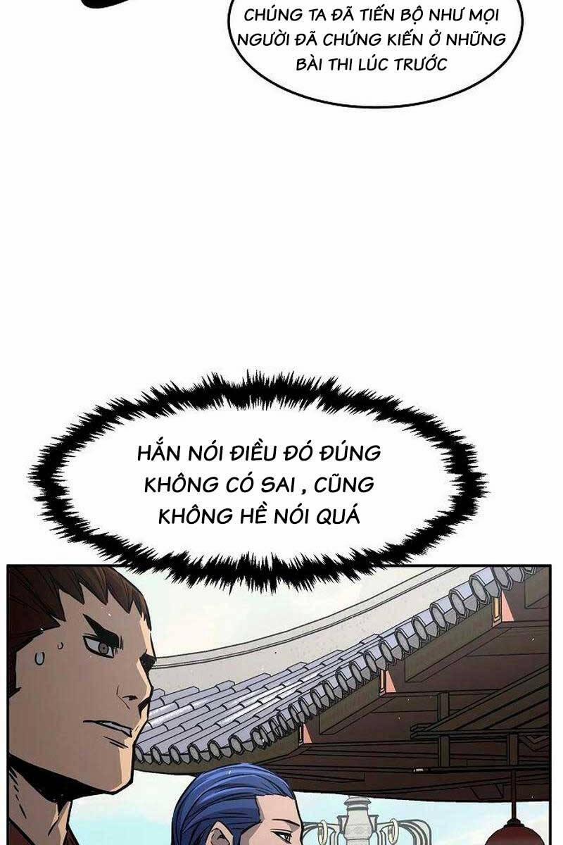 Cảm Kiếm Tuyệt Đối 33 trang 25