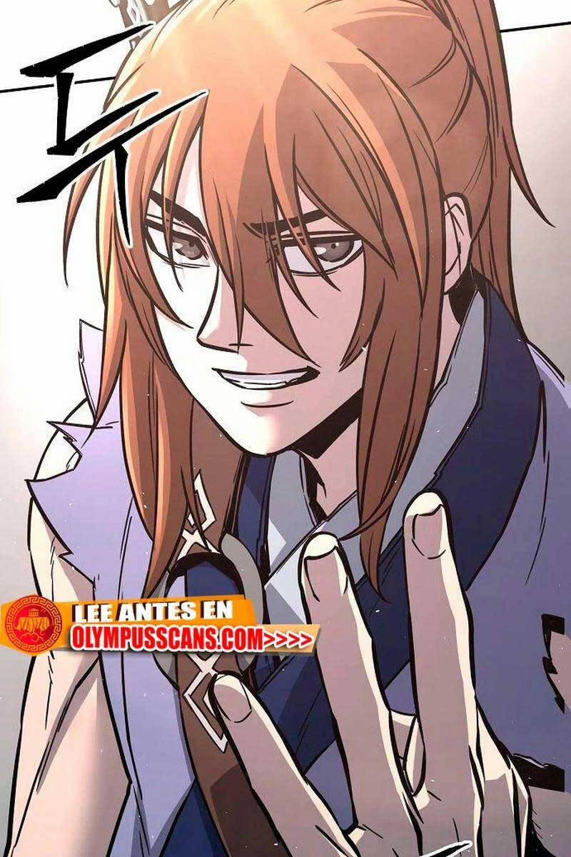 Cảm Kiếm Tuyệt Đối 33 trang 34