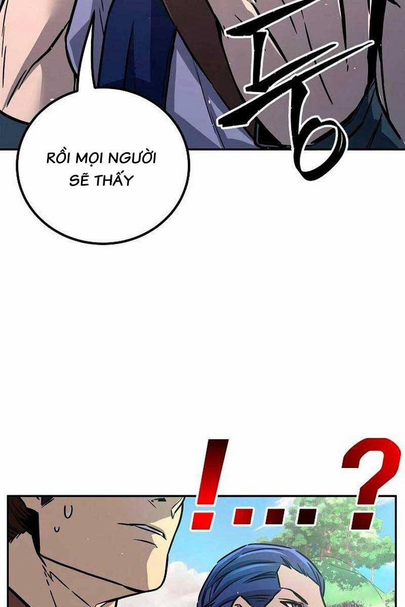 Cảm Kiếm Tuyệt Đối 33 trang 35