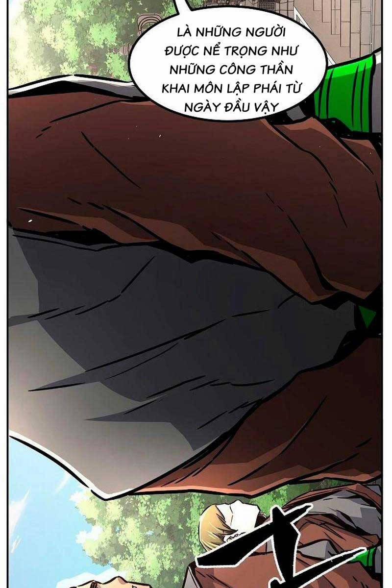 Cảm Kiếm Tuyệt Đối 33 trang 41