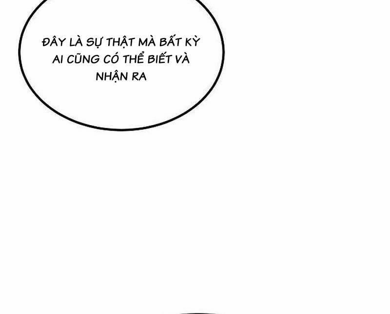 Cảm Kiếm Tuyệt Đối 33 trang 44