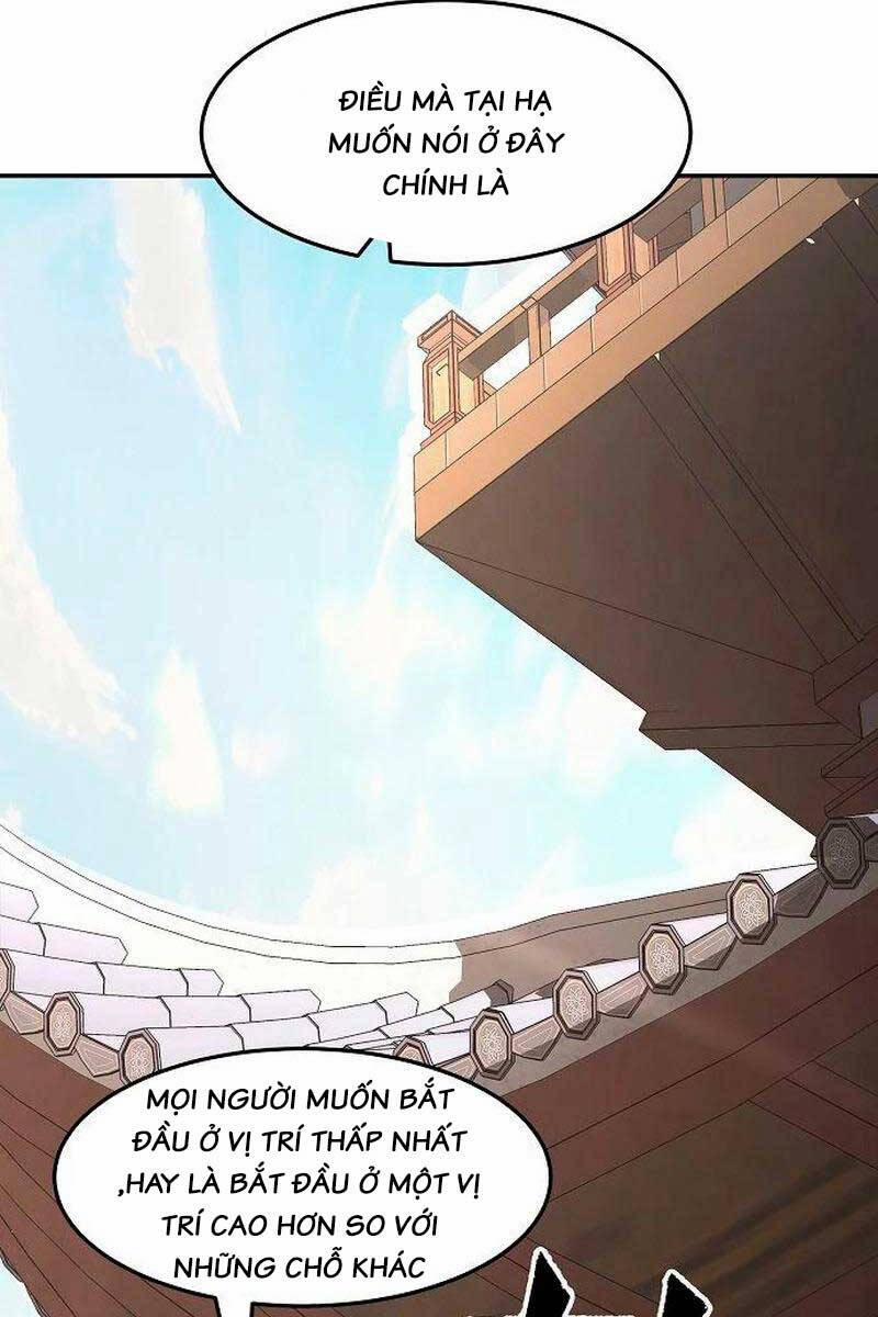 Cảm Kiếm Tuyệt Đối 33 trang 45