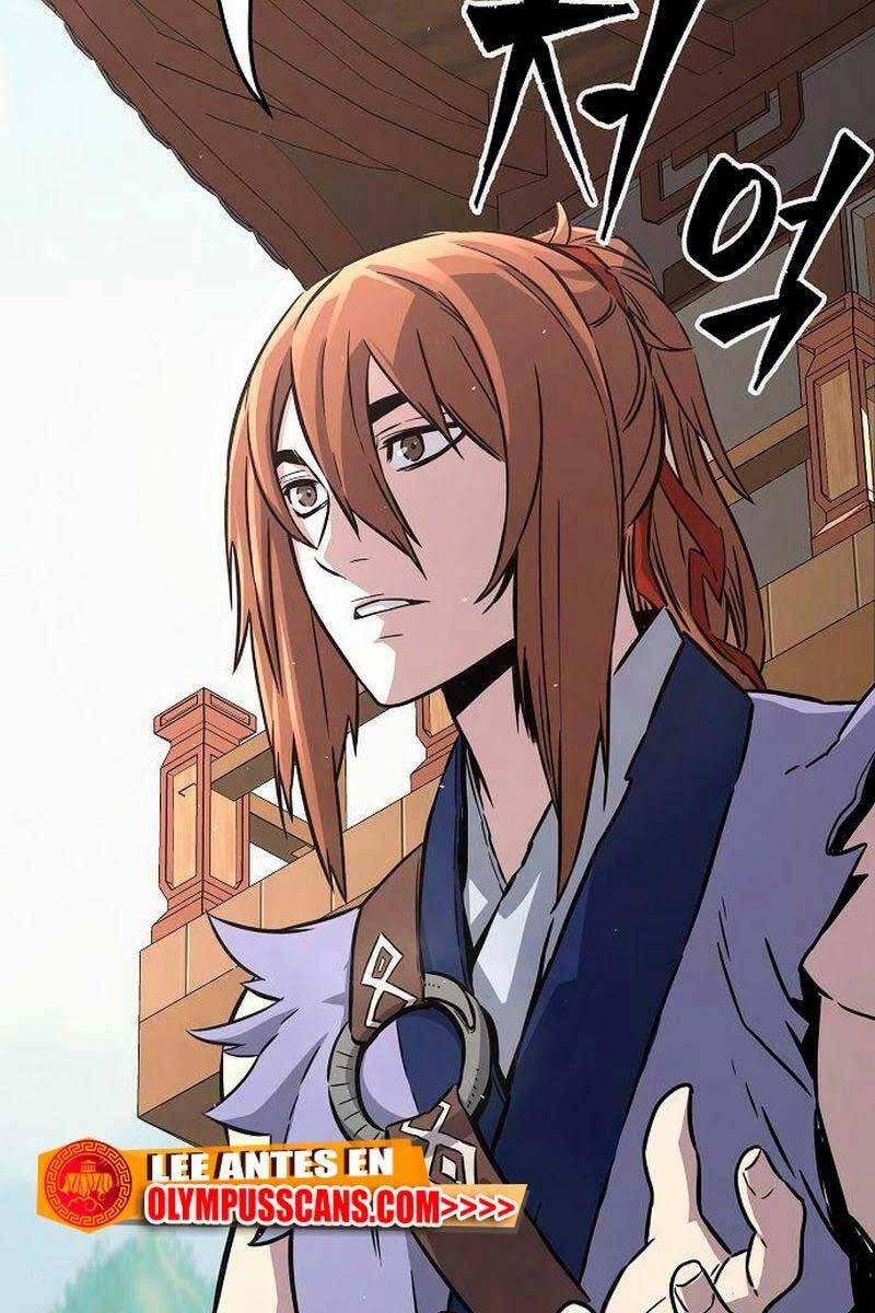 Cảm Kiếm Tuyệt Đối 33 trang 46