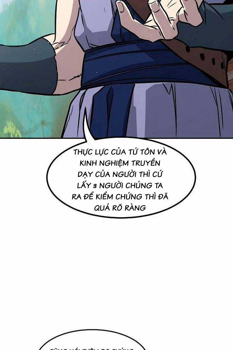 Cảm Kiếm Tuyệt Đối 33 trang 47