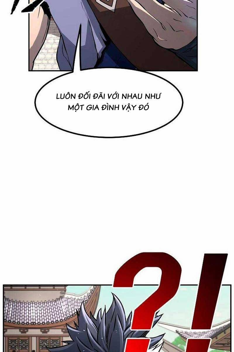 Cảm Kiếm Tuyệt Đối 33 trang 49