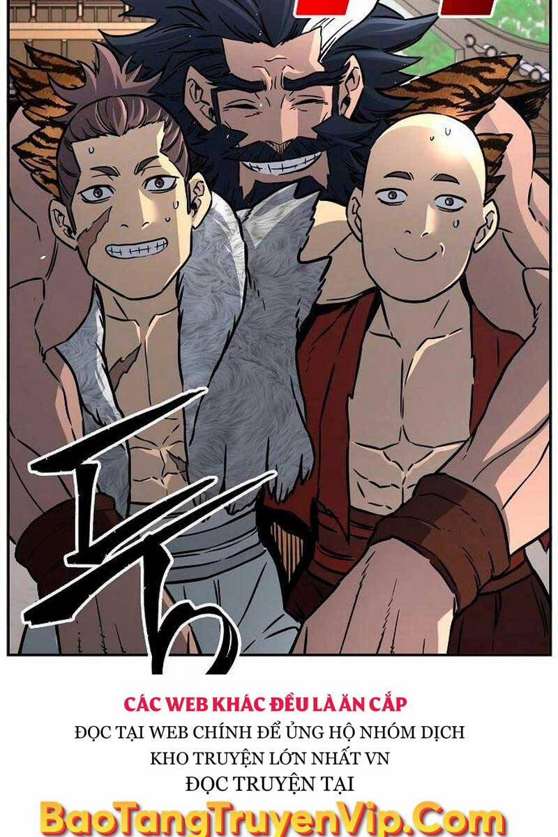 Cảm Kiếm Tuyệt Đối 33 trang 50