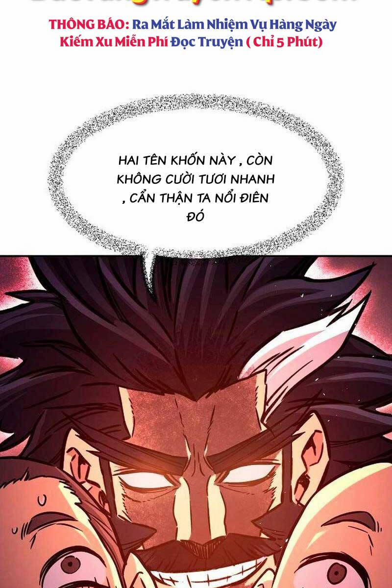 Cảm Kiếm Tuyệt Đối 33 trang 51