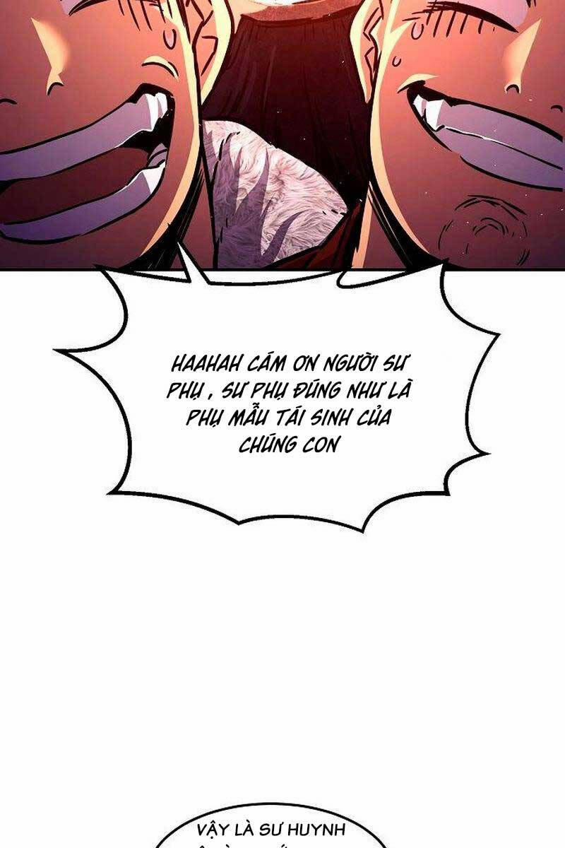 Cảm Kiếm Tuyệt Đối 33 trang 52